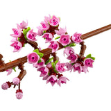 40725 LEGO® Iconic Cherry Blossoms