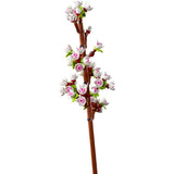 40725 LEGO® Iconic Cherry Blossoms