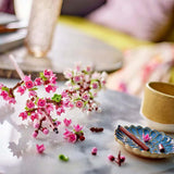 40725 LEGO® Iconic Cherry Blossoms