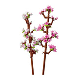 40725 LEGO® Iconic Cherry Blossoms