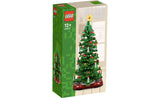 40573 LEGO® Iconic Christmas Tree