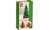 40573 LEGO® Iconic Christmas Tree