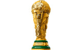 43020 LEGO® Editions FIFA World Cup™ Official Trophy