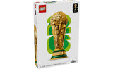 43020 LEGO® Editions FIFA World Cup™ Official Trophy