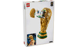 43020 LEGO® Editions FIFA World Cup™ Official Trophy