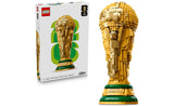 43020 LEGO® Editions FIFA World Cup™ Official Trophy