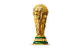 43020 LEGO® Editions FIFA World Cup™ Official Trophy