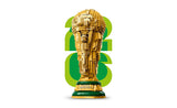 43020 LEGO® Editions FIFA World Cup™ Official Trophy