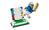 43020 LEGO® Editions FIFA World Cup™ Official Trophy