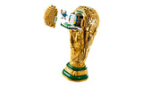 43020 LEGO® Editions FIFA World Cup™ Official Trophy