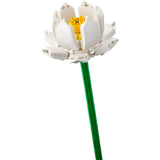 40647 LEGO® Iconic Lotus Flowers