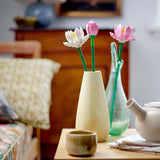 40647 LEGO® Iconic Lotus Flowers