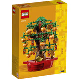 40648 LEGO® Iconic Money Tree