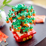 40648 LEGO® Iconic Money Tree