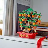 40648 LEGO® Iconic Money Tree