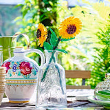 40524 LEGO® Iconic Sunflowers