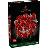 10328 LEGO® ICONS™ Bouquet of Roses