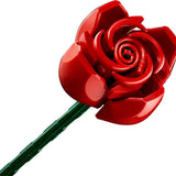 10328 LEGO® ICONS™ Bouquet of Roses
