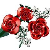 10328 LEGO® ICONS™ Bouquet of Roses