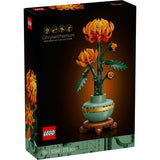 10368 LEGO® ICONS™ Chrysanthemum