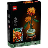 10368 LEGO® ICONS™ Chrysanthemum