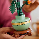 10368 LEGO® ICONS™ Chrysanthemum