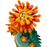 10368 LEGO® ICONS™ Chrysanthemum