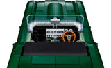 11381 LEGO® ICONS™ Jaguar E-Type