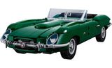 11381 LEGO® ICONS™ Jaguar E-Type