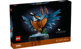 10331 LEGO® ICONS™ Kingfisher Bird