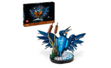 10331 LEGO® ICONS™ Kingfisher Bird