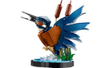 10331 LEGO® ICONS™ Kingfisher Bird