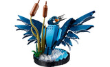 10331 LEGO® ICONS™ Kingfisher Bird