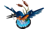 10331 LEGO® ICONS™ Kingfisher Bird