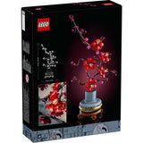 10369 LEGO® ICONS™ Plum Blossom