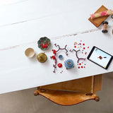 10369 LEGO® ICONS™ Plum Blossom