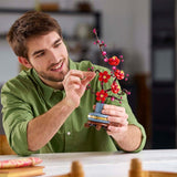 10369 LEGO® ICONS™ Plum Blossom