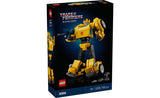 10338 LEGO® ICONS™ Transformers Bumblebee