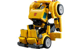 10338 LEGO® ICONS™ Transformers Bumblebee
