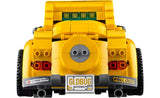 10338 LEGO® ICONS™ Transformers Bumblebee
