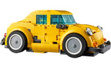 10338 LEGO® ICONS™ Transformers Bumblebee