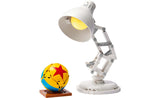 21357 LEGO® Ideas Disney Pixar Luxo Jr.