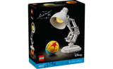 21357 LEGO® Ideas Disney Pixar Luxo Jr.