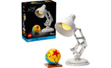 21357 LEGO® Ideas Disney Pixar Luxo Jr.
