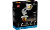 21357 LEGO® Ideas Disney Pixar Luxo Jr.