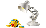 21357 LEGO® Ideas Disney Pixar Luxo Jr.