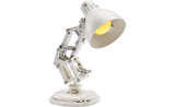 21357 LEGO® Ideas Disney Pixar Luxo Jr.