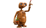 21370 LEGO® Ideas E.T. the Extra-Terrestrial