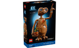 21370 LEGO® Ideas E.T. the Extra-Terrestrial