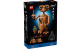 21370 LEGO® Ideas E.T. the Extra-Terrestrial